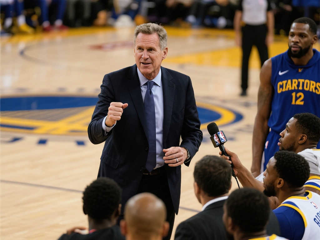 科尔对12人轮换策略深感自豪 科尔对12人轮换策略深感自豪