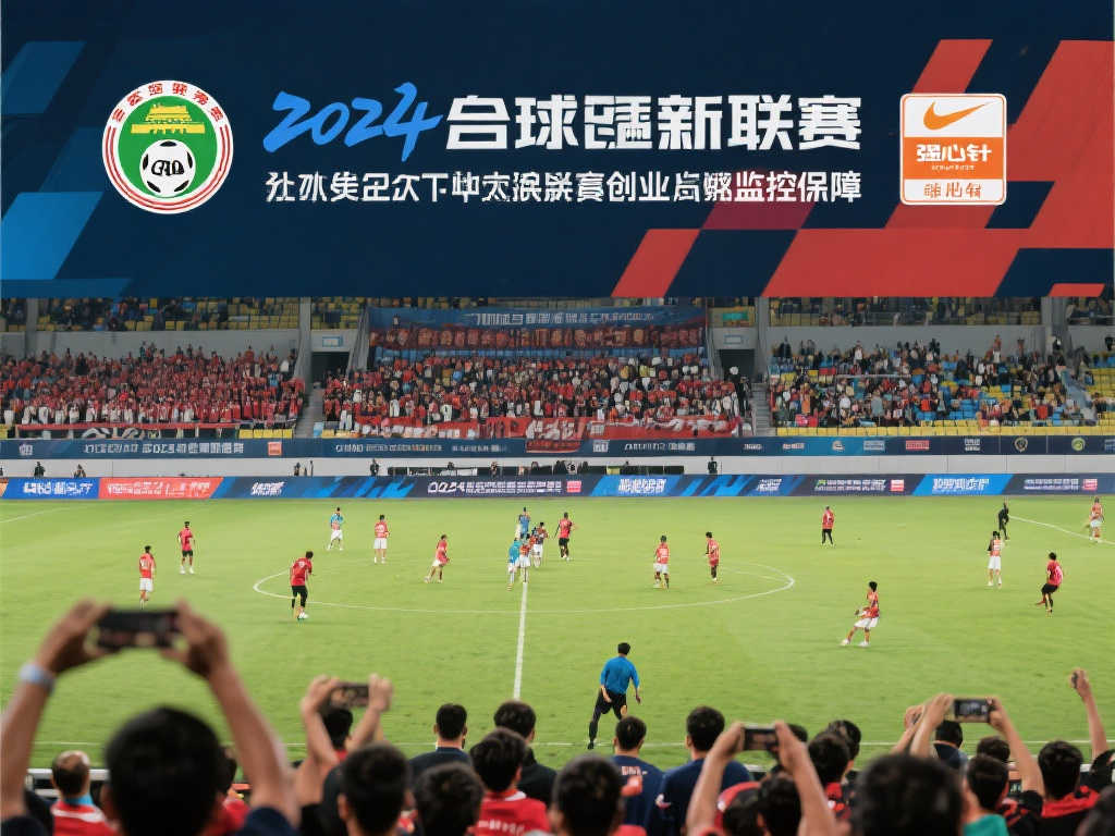 2024赛季联赛创历史新高 足协承诺持续打击'假赌黑 2024赛季联赛创历史新高 足协承诺持续打击'假赌黑