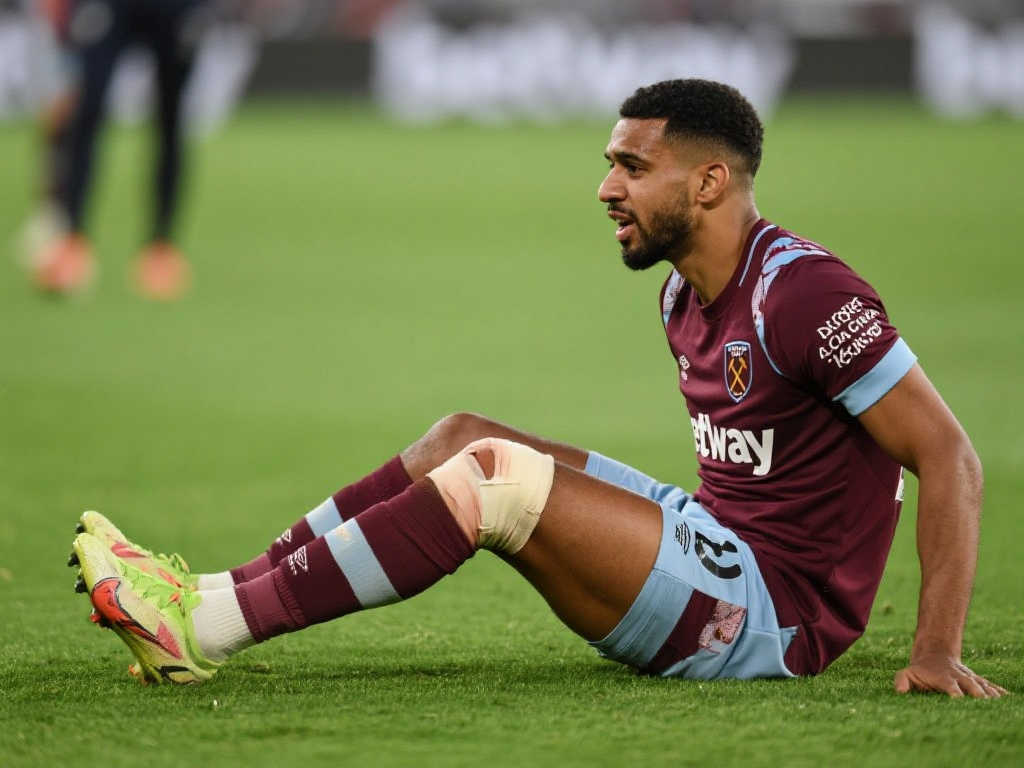 阿代米：旧伤仍有影响，需格外小心谨慎